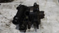 WASSERPUMPE THERMOSTATGEHÄUSE   AUDI VW SEAT SKODA 1.8 2.0 TFSI  06J121026G