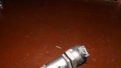 Druckspeicher BMW F10 F11  F30 F31 F12 F25 F15 Einspritzleiste 0445216031