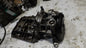 BMW 1er 2er 3er E90 F30 4er 5er X1 X3 N47 Ölpumpe 7798014