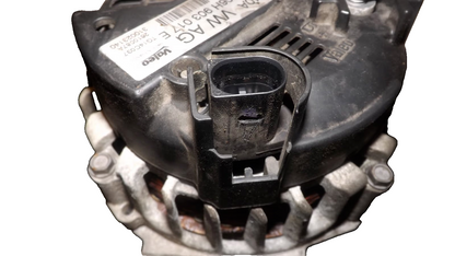Original VW Golf VI Passat B6/B7/CC 1,8 TSI 118KW Lichtmaschine 06H903017E