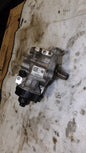 Bosch Hochdruckpumpe 0445010519 Mini BMW 2.0 D  116 d 118 d 218 d N47