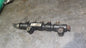 Citroen Einspritzleiste 9654592680