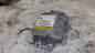 BMW X5 X6 E70 E71 Luftmodul Steuergerät ECU Einheit Modul 9171948 0285010250