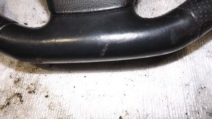 BMW X5 E70 Lenkrad Multifunktion Airbag