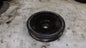 Riemenscheibe Kurbelwelle für Audi  VW 06H105243G