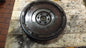 Schwungrad Schwungscheibe 1.4 TSI TFSI Audi A3 Seat Skoda VW Golf 7 03C105269P