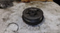 Mercedes ML W166 3.0 Diesel W204 Riemenscheibe 642.826 A6420301803