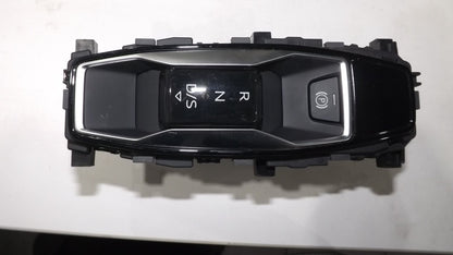 VW AUDI PORSCHE SCHALTHEBEL AUTOMATIK GANGSCHALTUNG 8B3713059D