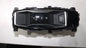 VW AUDI PORSCHE SCHALTHEBEL AUTOMATIK GANGSCHALTUNG 8B3713059D