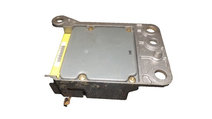 Original Nissan Almera N16 Airbag Steuergerät 0285001319
