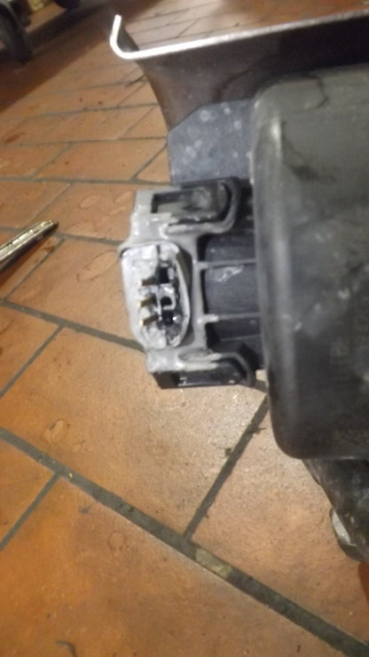 Turbolader VW T5 T6 CARAVELLE 2.0 TDI  132KW 53049880139