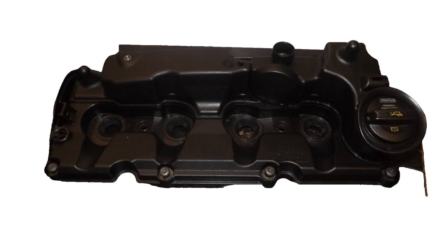 Original VW Audi 2.0 L TDI Ventildeckel 03l103469S
