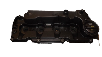 Original VW Audi 2.0 L TDI Ventildeckel 03l103469S