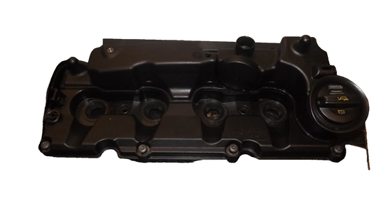 Original VW Audi 2.0 L TDI Ventildeckel 03l103469S