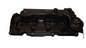 Original VW Audi 2.0 L TDI Ventildeckel 03l103469S