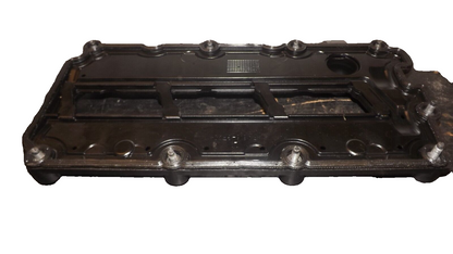 Original Audi A4 A5 A6 3.0 TDI Ventildeckel Links 059103469T