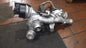 Turbolader VW T5 T6 CARAVELLE 2.0 TDI 4motion 180KM 132KW 03L145715D 10009700027