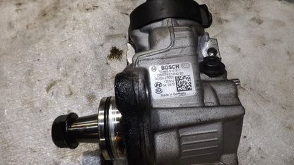 Bosch Hochdruckpumpe 0445010511 KIA 2.0 CRDi  Carnival Sorento Sportage Santa Fe