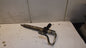 BMW X1 X3 3er 5er 6er 7er Original Einspritzdüse Injektor  782346101 0445117