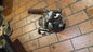 Turbolader 7823202 BMW F10 F11 530d N57N Garrett F30 F31 F01 F25 F15