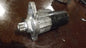 Original VW Audi Seat Skoda 2.0 TDI Anlasser Starter 0001121412