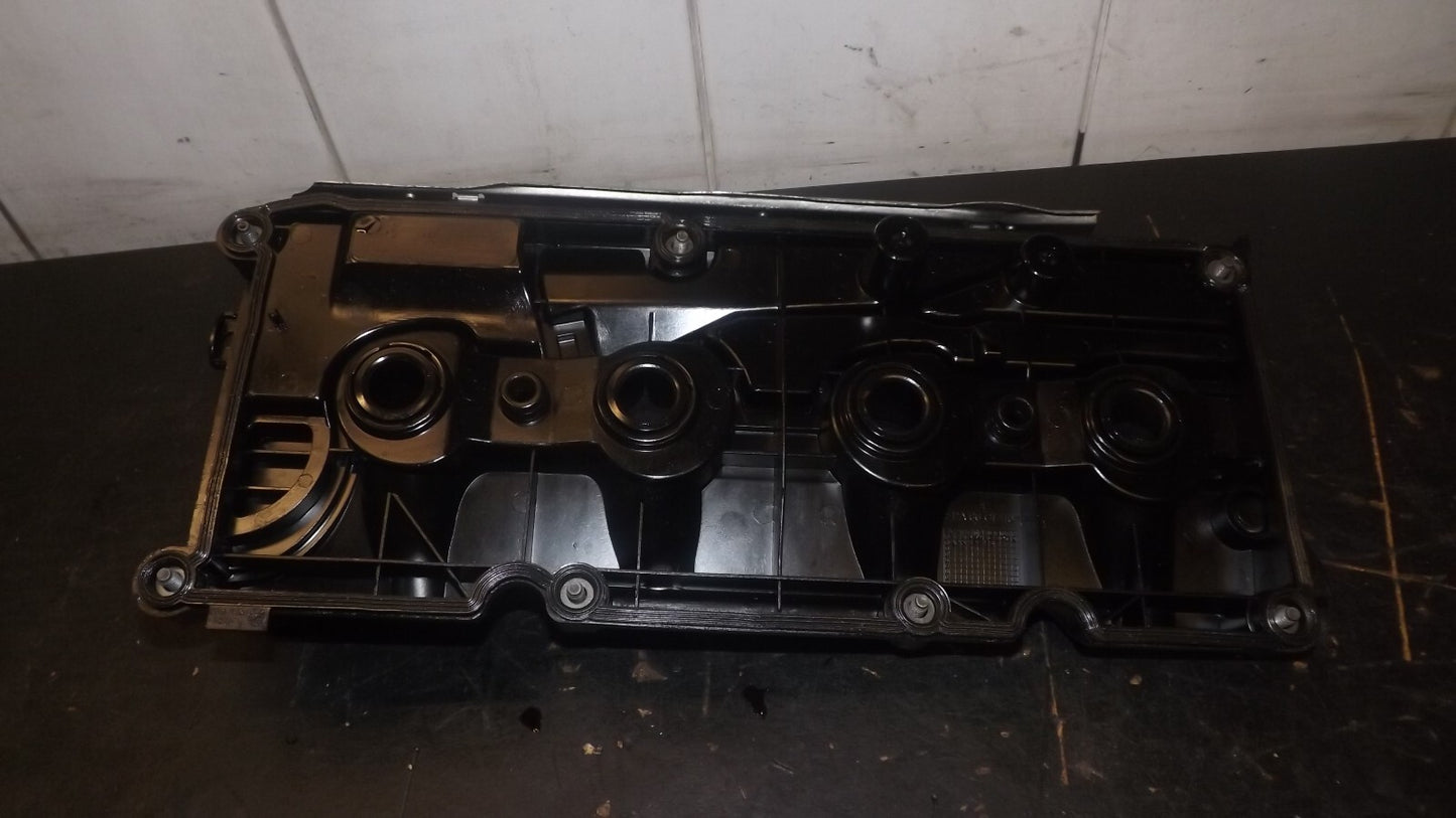 Original VW Audi 2.0 L TDI Ventildeckel 03l103469S