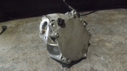 Unterdruckpumpe Volkswagen Audi Seat Skoda  06K145100J