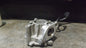 Unterdruckpumpe Volkswagen Audi Seat Skoda  06K145100J