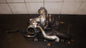 Original Volkswagen Audi Skoda Seat 2.0 TFSI Turbolader Turbo 06H145702L