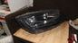 Halogen Scheinwerfer Frontscheinwerfer rechts H7 für Seat Alhambra 7N5941006