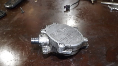 Unterdruckpumpe Vakuumpumpe VW Skoda Seat Audi 2.0 TFSI 06D145100E