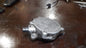 Unterdruckpumpe Vakuumpumpe VW Skoda Seat Audi 2.0 TFSI 06D145100E