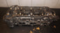Original Mercedes Zylinderkopf 3.0 CDI OM642 Rechts A6420100821