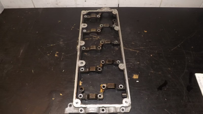 Volkswagen Audi Seat Skoda  Nockenwellen Träge Nockenwellenlagerung 03L103286