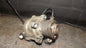 Servopumpe Pumpe VW Golf 4 Polo 6N 6N2 Lupo AUDI A3 030145157D