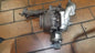 Turbolader für Audi VW Skoda 2.0 TDI 81 103 KW 110 140 PS 03L253019T 03L253056A