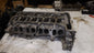 Zylinderkopf BMW E90 E81 E87 F11 F10 F20 F30 N47D20C N47 2.0d