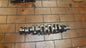 Kurbelwelle für BMW X5 E53 X3 E83 E60 E61 E90 E91 218PS 3,0d M57 306D2 7792330