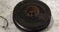 BMW 1-ER F20 3-ER E90 F30 5-ER F10 X1 X3 N47  RIEMENSCHEIBE KURBELWELLE 13981110