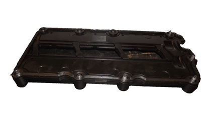 Original Audi 3.0 TDI Ventildeckel Rechts 059103470P