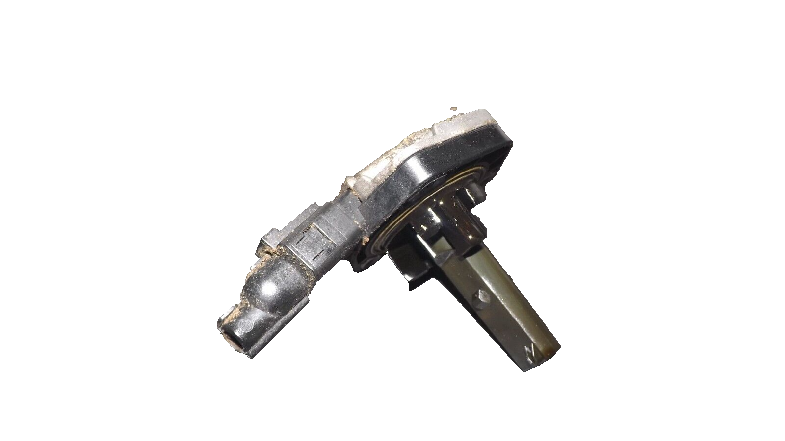 Original Vw Seat Skoda Audi 2.0 TSFI Ölstandsensor Sensor 6PR008079