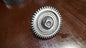 Original BMW Zahnrad Ausgleichswelle Kettenrad 8593806