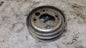 BMW Riemenscheibe Kurbelwelle Ringfitting 70379327