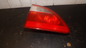 Original Ford Galaxy Rückleuchte Hintenlinks 7M5945093B