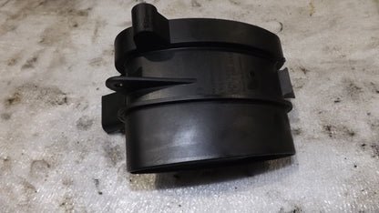 BMW E46 318d 320d 330d M47N  Luftmassenmesser 7788744 0928400504 77887440