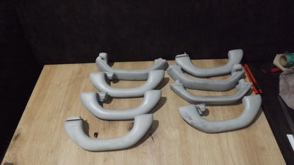 Original VW T5 T6 Bus Multivan Haltegriff  Griff Angstgriff