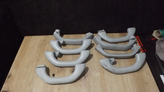 Original VW T5 T6 Bus Multivan Haltegriff  Griff Angstgriff