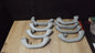 Original VW T5 T6 Bus Multivan Haltegriff  Griff Angstgriff