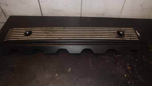 Original BMW Benzinleitungabdeckung abdeckung M52 1335-1740-160