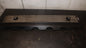 Original BMW Benzinleitungabdeckung abdeckung M52 1335-1740-160
